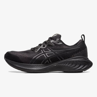 Asics GEL-CUMULUS 25 