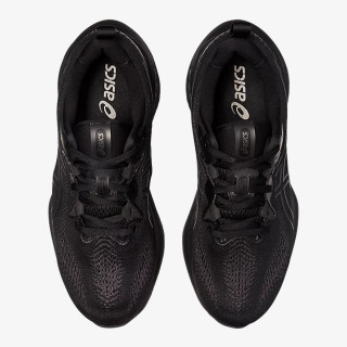 Asics GEL-CUMULUS 25 