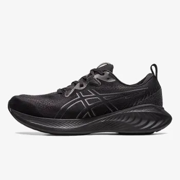 Asics Маратонки GEL-CUMULUS 25 