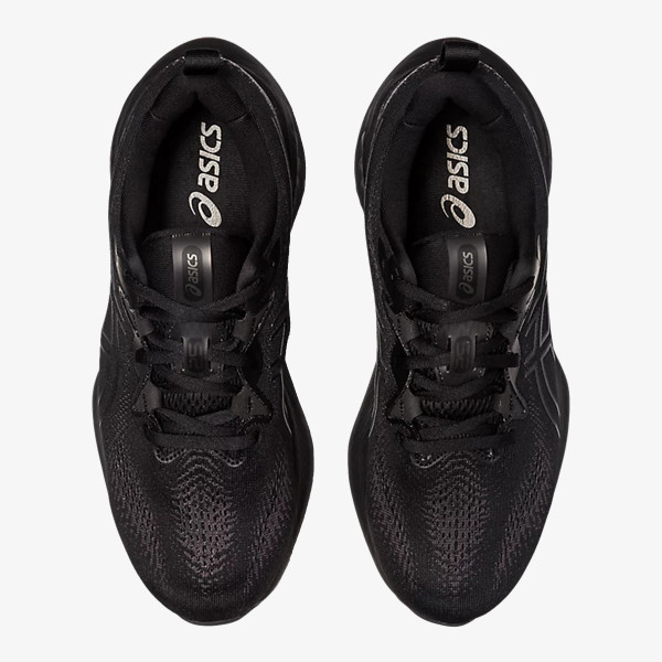 Asics GEL-CUMULUS 25 