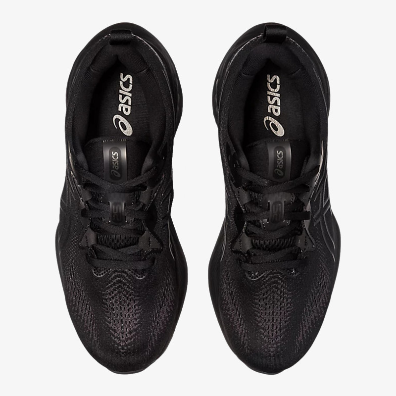 Asics GEL-CUMULUS 25 