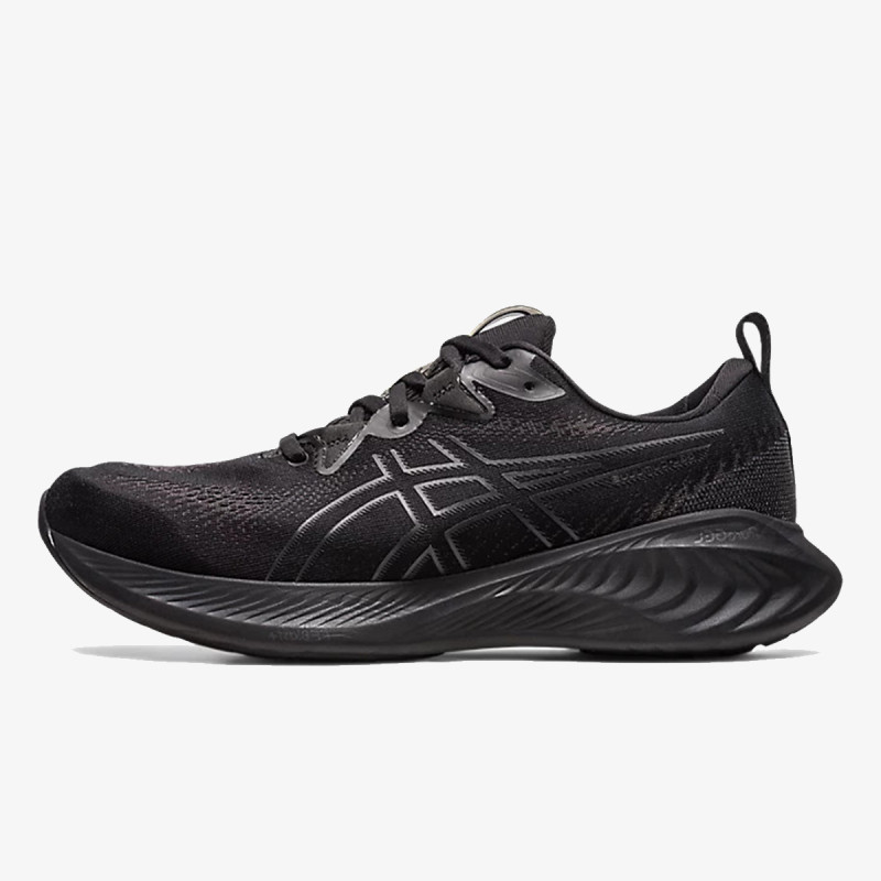 Asics GEL-CUMULUS 25 