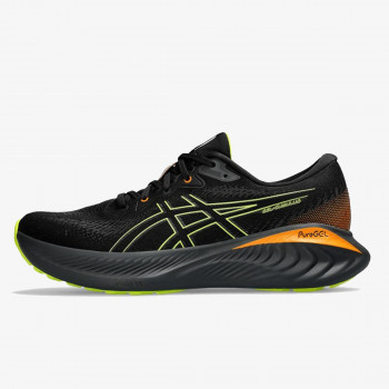 Asics Маратонки GEL-CUMULUS 25 GTX 