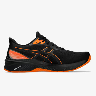 Asics GT-1000 12 