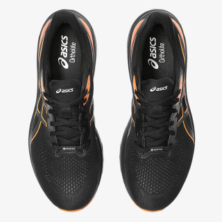 Asics GT-1000 12 
