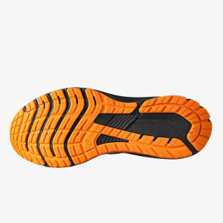 Asics GT-1000 12 