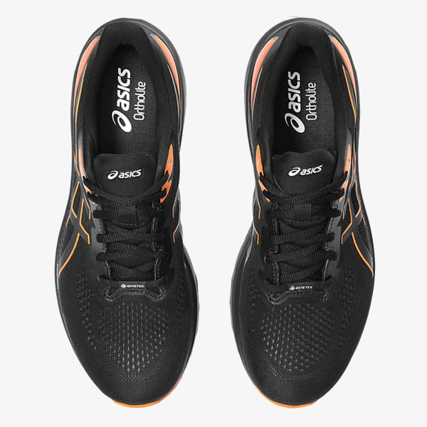 Asics GT-1000 12 