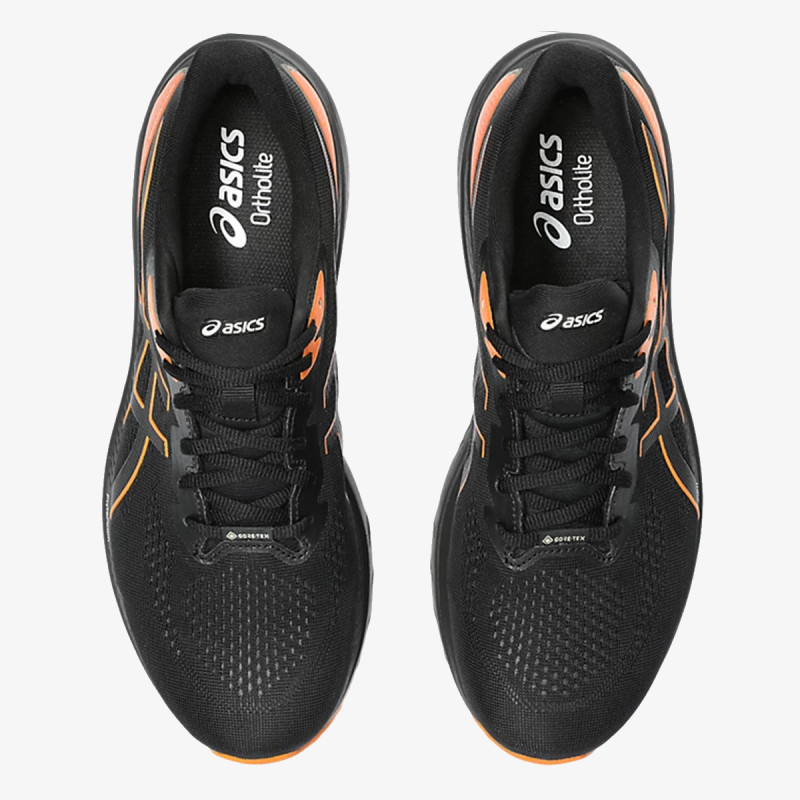 Asics GT-1000 12 
