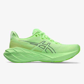 Asics Маратонки NOVABLAST 4 