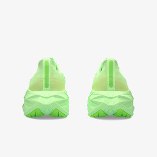 Asics NOVABLAST 4 