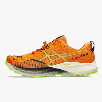 Asics Маратонки Fuji Lite 4 