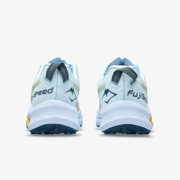 Asics FUJISPEED 2 