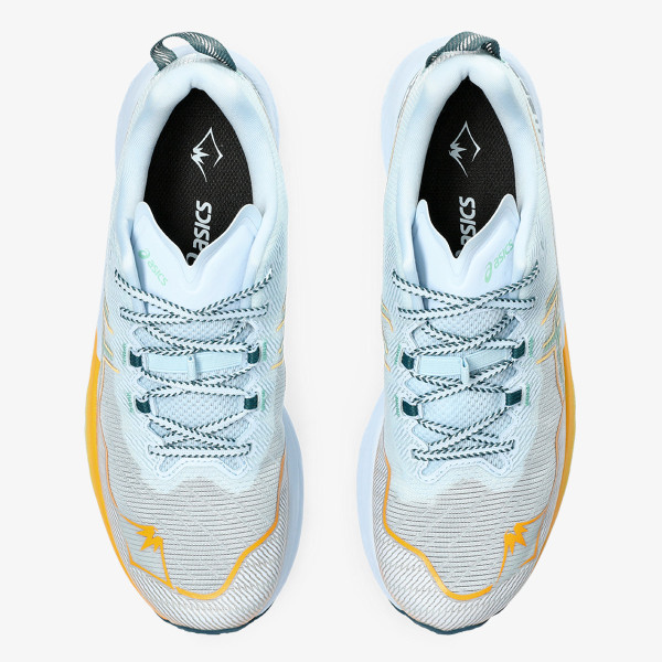 Asics FUJISPEED 2 