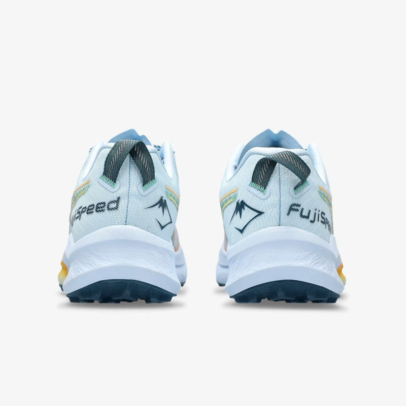 Asics FUJISPEED 2 