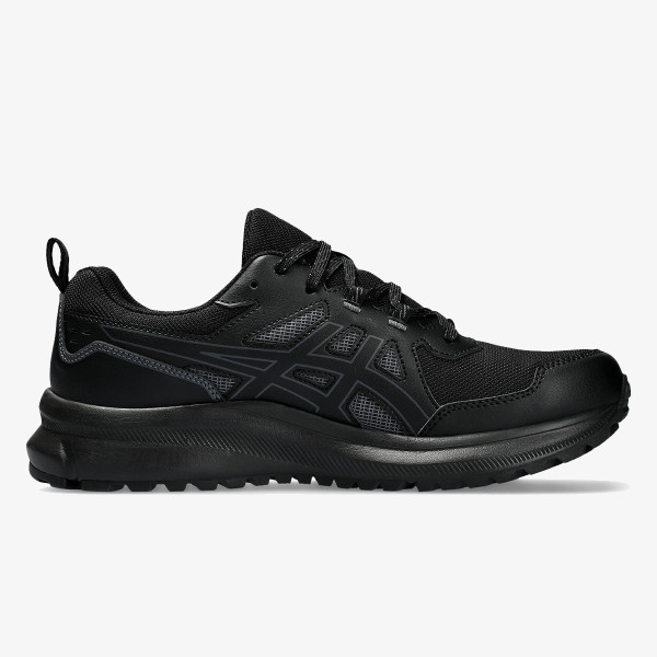 Asics Маратонки TRAIL SCOUT 3 