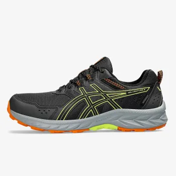 Asics Маратонки GEL-VENTURE 9 WATERPROOF 