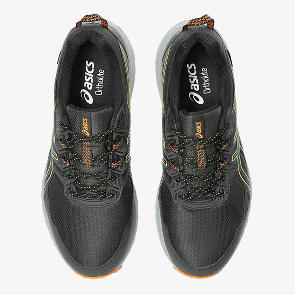Asics GEL-VENTURE 9 WATERPROOF 