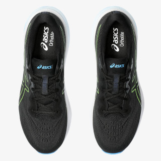 Asics Gel-Pulse 15