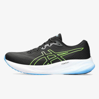 Asics Маратонки Gel-Pulse 15 