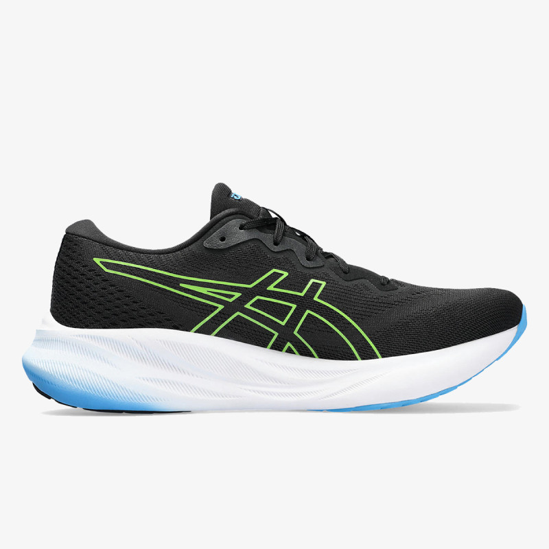 Asics Gel-Pulse 15