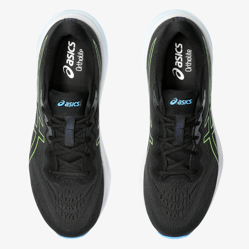 Asics Gel-Pulse 15