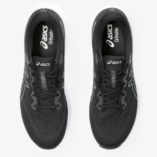 Asics GEL-PULSE 15 