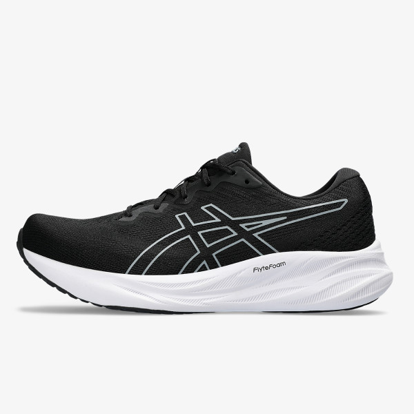 Asics GEL-PULSE 15 