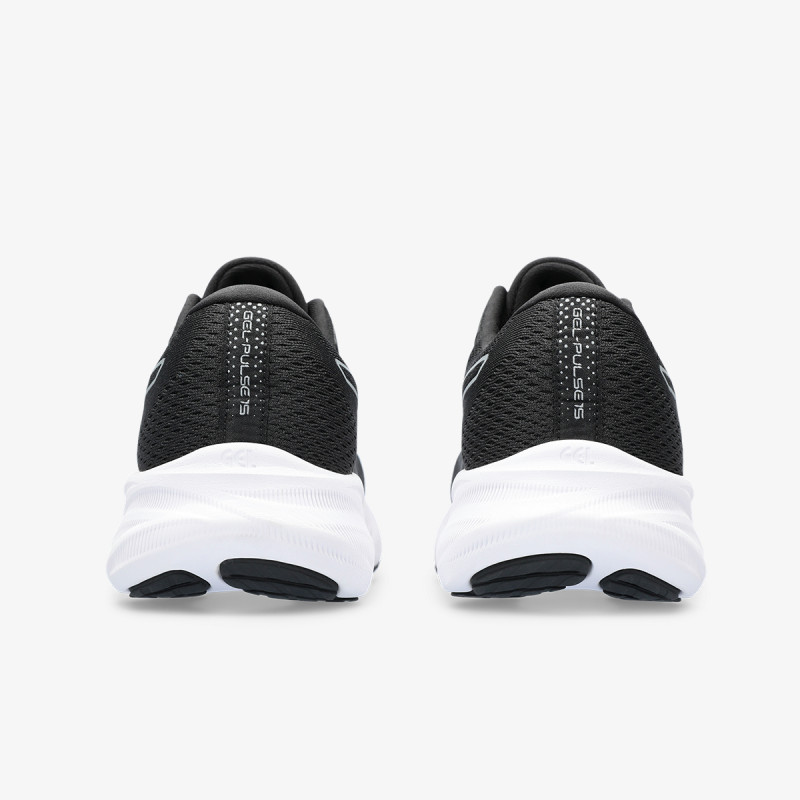 Asics GEL-PULSE 15 