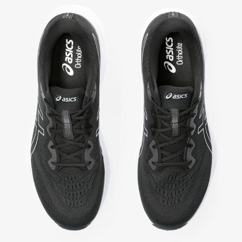 Asics GEL-PULSE 15 