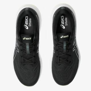 Asics Gel-Pulse 15 