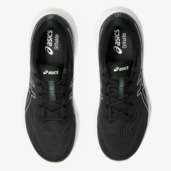 Asics Gel-Pulse 15 