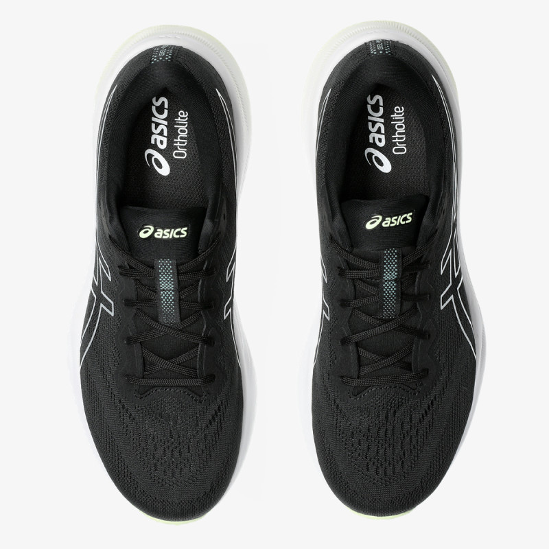 Asics Gel-Pulse 15 
