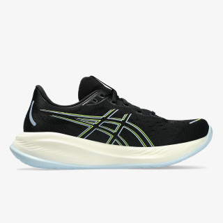 Asics Gel-Cumulus 26 