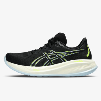 Asics Маратонки Gel-Cumulus 26 