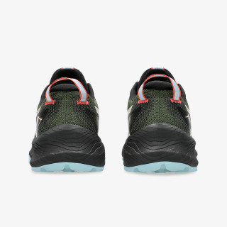 Asics GEL-TRABUCO 12 