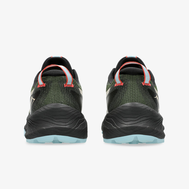 Asics GEL-TRABUCO 12 
