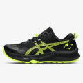 Asics Gel-Trabuco 12 GTX 