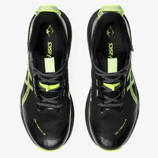 Asics Gel-Trabuco 12 GTX 