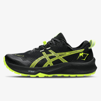 Asics Gel-Trabuco 12 GTX 