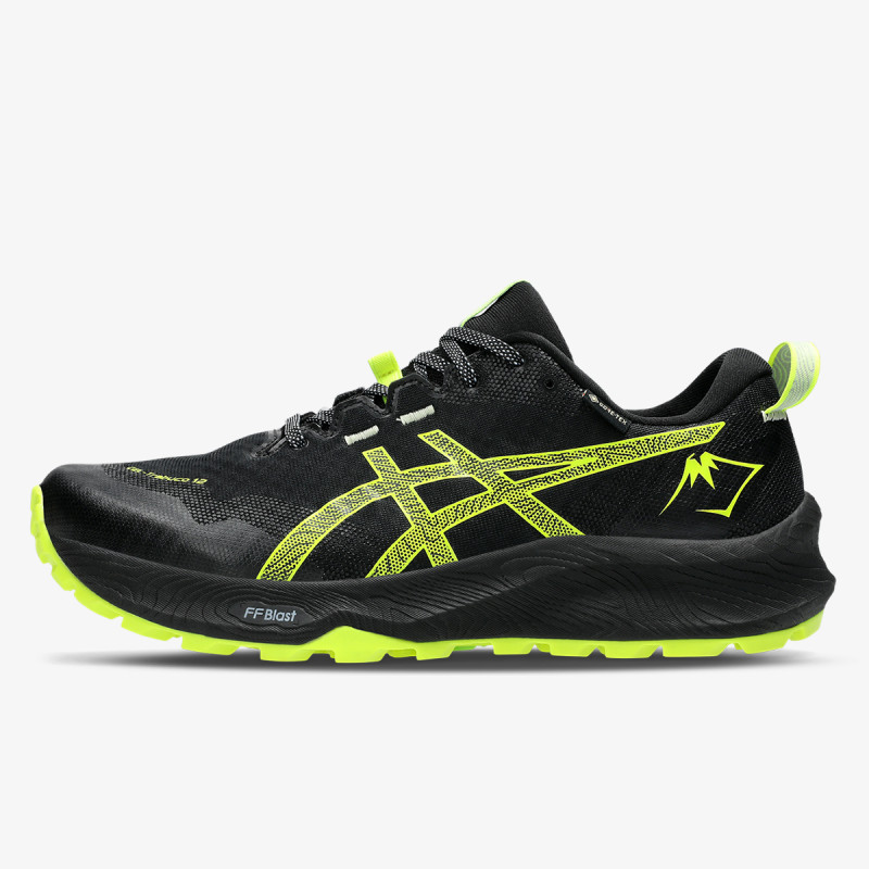 Asics Gel-Trabuco 12 GTX 