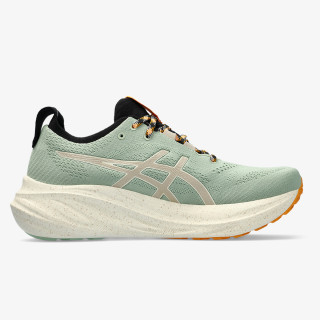 Asics Маратонки GEL-NIMBUS 26 