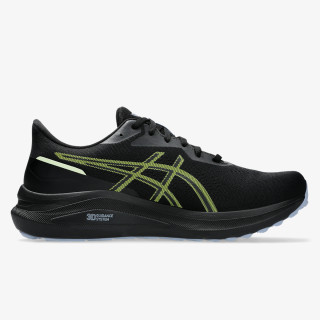 Asics GT-1000 13 GTX 