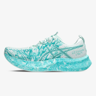 Asics Noosa TRI 16 