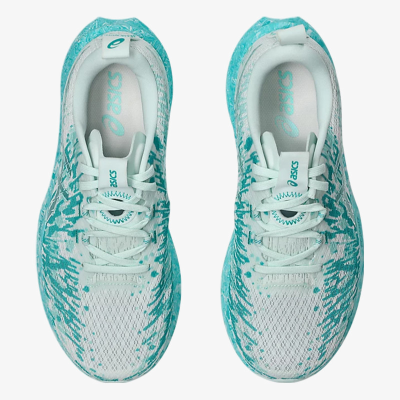Asics Noosa TRI 16 
