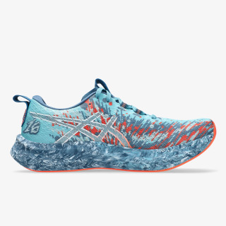 Asics NOOSA TRI 16 