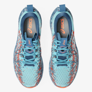Asics NOOSA TRI 16 