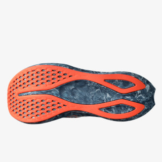 Asics NOOSA TRI 16 