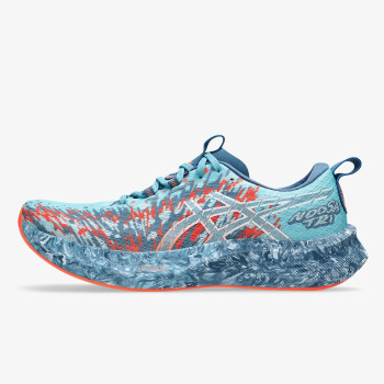 Asics NOOSA TRI 16 