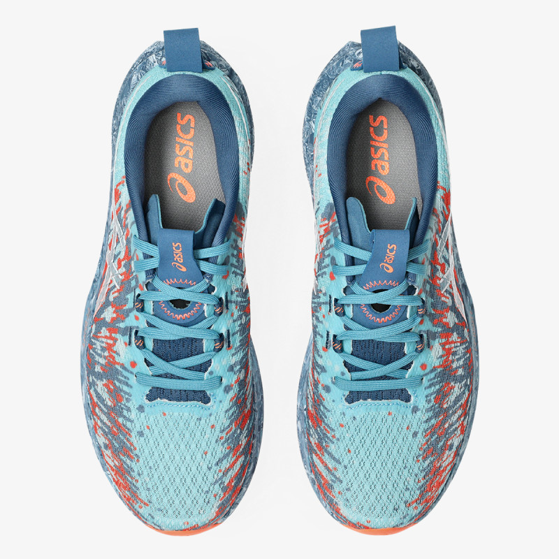 Asics NOOSA TRI 16 