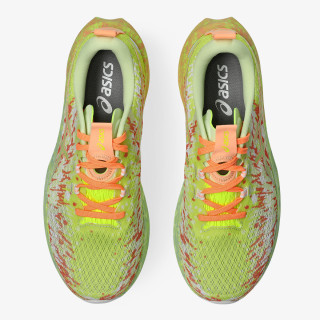 Asics NOOSA TRI 16 